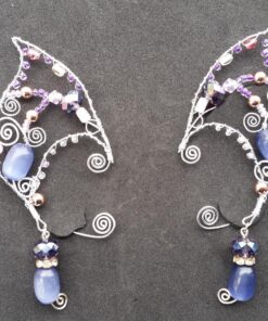 PH PandaHall 650 Feet Colored Aluminum Wire 20 Gauge Jewelry Wire 10 Colors Craft Wire Thin Hobby Wire Bendable Metal Craft Wire Jewelry Beading Wire for Sculpture Floral Arrangement Project 20 Gauge (0.8mm) 10 Colors- 65 Feet 2 60 91C2cYyxWaL