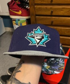 BallcapBuddy Cap Washer Hat Cleaner, Hat Washer for Baseball Caps in Washing Machine or Dishwasher- Made in USA White 41 91C32A6dkvL