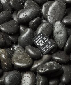 Kingston Canvas Select 128GB microSDHC Class 10 microSD Memory Card UHS-I 80MB/s R Flash Memory Card with Adapter (SDCS/128GB) microSD Card 0 Count (Pack of 1) 12 91C6nsriqYL