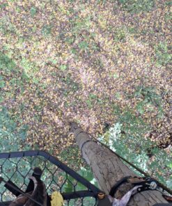 MuddyMuddy One Size Black 9 91C7Ex3xUtL