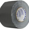 Polyken 510 Rubber Premium Grade Gaffer's Tape 4in x 55yd 1120952 17 91C9HrRSL4L