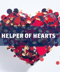 Quaker oats, old fashioned, 2 5 lb. bags, 100+ servings 10-lb 5 Pound (Pack of 2) 16 91CFVi7r53L