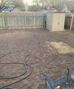 Scotts Turf Builder Grass Seed Bermudagrass, Mix for Full Sun, Built to Stand Up to Heat & Drought, 5 lbs. 5 lb. 78 91CIvyo2y3L