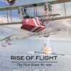 Rise of Flight: Channel Battles Edition - Windows (select)