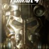Fallout 4 - PC Standard 33 91CVpBwQYfL