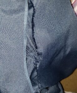 Dress Up America Police Costume for Kids - Police Officer Costume for Boys - Cop Uniform Set With Accessories Medium 45 91CZJ6jjO6L