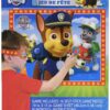 Paw Patrol Party Game - 16 Players, 1 Pc 55 91CiHZi96CL