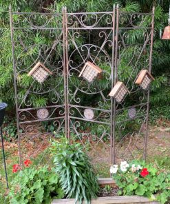 Heath Outdoor Products DD4-12 Heath Bird Suet, Yellow, 11.25 Ounce (Pack of 12) 11.00 Ounce (Pack of 12) 44 91CiWTUyySL