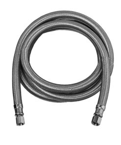 Whynter MIM-14231SS 14'' Undercounter Automatic Stainless Steel Marine 23lb Daily Output Ice Makers, One Size 28 91Co7OMKiqL