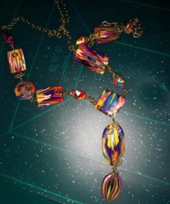 MelodySusie 36W Nail Lamp for Resin, Professional Gel Nail Polish Curing Lamp with 3 Timer Setting, Sliding Tray for Manicure Pedicure,Great for Resin,White White 30 91CqKeg4WOL