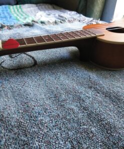 D'Addario EJ87S Titanium Ukulele Strings, Soprano 24 91CuqFoa13L