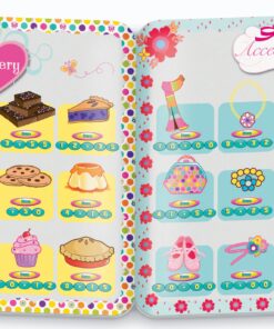 Fisher-Price Dora The Explorer Shopping Adventure Cash Register 10 91D1Ml leFL