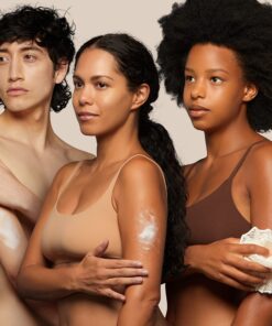 MARLOWE. No. 103 Mens Body Wash 16 oz, Energizing and Refreshing with Moisturizing Natural Willow Bark & Green Tea Extracts, Fresh Pine & Agarwood Scent 13 91D2WFV9FVL