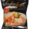Prima Taste Laksa La Mian, 185g, (Pack of 12) 6 91D7y2sgiL