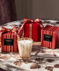 NEST Fragrances Holiday Scented Classic Candle 14 91DFZkFoML