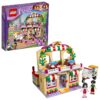 LEGO Friends Heartlake Pizzeria 41311 Toy for 6-12-Year-Olds 28 91DFo0rboL