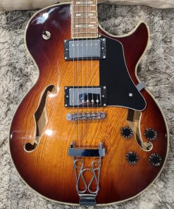 JIM DUNLOP 654 Formula 65 Guitar Polish & Cleaner 4oz. 1 Pack 16 91DH5hS444L