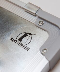 Whiteboard Set - Dry Erase Board 24 x 18" with 1 Magnetic Dry Eraser, 4 Dry Wipe Markers and 4 Magnets - Small White Hanging Message Scoreboard for Home Office School (24x18" Landscape) 24x18" Landscape 29 91DJkQhFitL