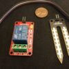 12v Relay Module Soil Moisture Soil Moisture Sensor Robot Switch on Off A8 23 91DP0uKqnRL