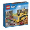 LEGO City Demolition Bulldozer 45 91DPG4NIzpL