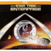 Star Trek: Enterprise: The Full Journey Blu-ray May 18, 2015 18 91DPW rbOQL