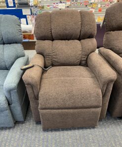 Yootech Wireless Charger,10W Max Fast Wireless Charging Pad Compatible with iPhone 15/15 Plus/15 Pro Max/14/13/SE 2022/12/11/X/8,Samsung Galaxy S22/S21/S20,for AirPods Pro 2(No AC Adapter) Black/Black 40 91DRz4PL1AL