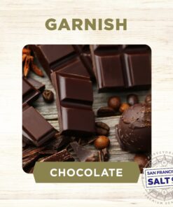 French Grey Sea Salt 10 lb. Bag Fine Grain - Sel Gris by San Francisco Salt Company 10 Pound Bag - Fine Grain 12 91Dcyb vyQL