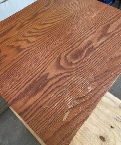 Howard Products RF9016 RF3016 Restor-A-Finish, 16 oz, Cherry 47 91DfOJpzw8L