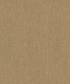 Fadeless Bulletin Board Paper, Fade-Resistant Paper for Classroom Decor, 48” x 50’, Natural Burlap, 1 Roll 48" x 50' 13 91DodIJ1o4L