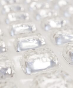 Flexi Freeze Refreezable Ice Sheets 3 Pack 18 91DpoEiah8L