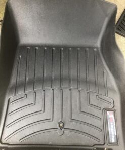 Stoner Car Care Trim Shine Protectant 22-Ounce 22.00 Fl Oz (Pack of 1) 29 91Dq udguiL