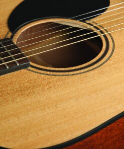 Jasmine S35 Acoustic Guitar, Natural 43 91DqXi3eOdL