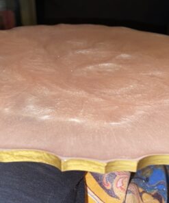 SHARPIE Oil-Based Paint Markers Medium Tip 28 91DxapValNL