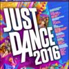 Just Dance 2016 - Xbox 360 Standard 2 91DyvLTo09L