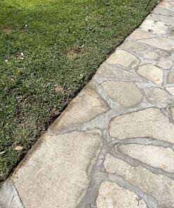 BLACK+DECKER 20V MAX String Trimmer, 2-Speed, 12-Inch, Cordless (LST522) 20V String Trimmer Kit 32 91E fmzcHL