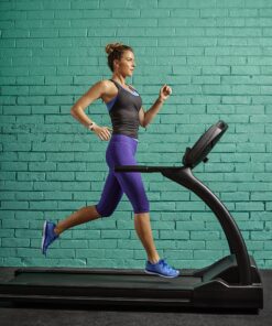 Garmin vivofit 3, Activity Tracker with 1+ Year Battery Life, Sleep Monitoring and Auto Activity Detection, Black Regular 47 91E0YEqAY4L