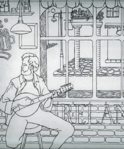 Doxie Go SE - The Intuitive Portable Document Scanner with Rechargeable Battery and Easy Software for Home, Office, or Work from Home Battery Sheetfed 36 91E5TINBWKL