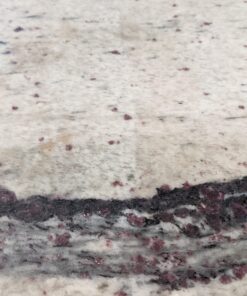 STONETECH Oil Stain Remover, Cleaner for Natural Stone, Grout, & Masonry, 3OZ (88.7ML) Can 34 91E7NxrOVQL 2