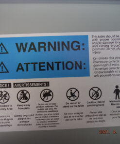 JOOLA NOVA - Outdoor Table Tennis Table with Waterproof Net Set - Quick Assembly - All Weather Aluminum Composite Outdoor Ping Pong Table - Tournament Quality - Indoor & Outdoor Compatible NOVA DX Outdoor 36 91E8ffjbV3L