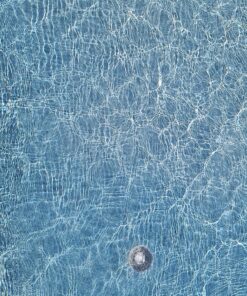 EasyCare 20064 Scaletec Plus Descaler and Stain Remover, 64 oz. Bottle 7 91E8k5qA9cL