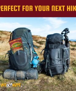 We Got Nuts Sunflower Seeds Roasted & Unsalted (No Shell) 4 LB 12 91EBuxz3JaL