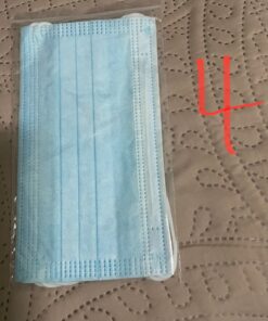 Professional 300 Piece (40 Unique Items) First Aid Kit | Emergency Medical Kits | Home, Business, Camping, Car, Office, Travel, Vehicle, Kids, Boat, Survival, Supplies 87 91ECg7B2fL