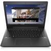 Lenovo Ideapad 500s 14-Inch Laptop (Core i5, 8 GB RAM, 1 TB HDD, Windows 10, Full-HD screen) 80Q30032US