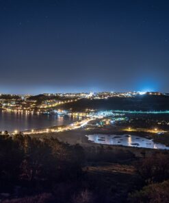 Nikon AF-P DX NIKKOR 10-20mm f/4.5-5.6G VR Lens Black Lens Only 39 91EELhgATmL