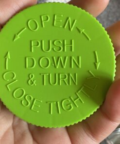 Vitafusion Vitamin D3 Gummy Vitamins for Bone and Immune System Support, Peach, Blackberry and Strawberry Flavored, 50 mcg Vitamin D, 75 Day Supply, 150 Count 150 Count (Pack of 1) 59 91EEzR8vZlL