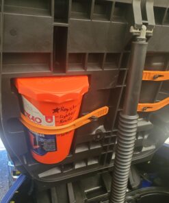 Fox 40 Boat Essentials Kit 12 91EHJ844psL