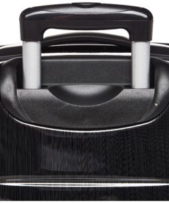 Samsonite Winfield 2 Hardside Luggage with Spinner Wheels, 3-Piece Set (20/24/28), Brushed Anthracite 3-Piece Set (20/24/28) 18 91EQvOfVreL