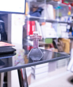 VILTROX EF-EOS M2 Speed Booster 0.71x Canon EF Lens to EF-M Mount Speedbooster for Canon m50 ii m6 ii m200 m50 m6 m5 EF to EOS M (speedbooster) 60 91ESJrpjD0L