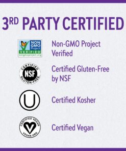New Chapter Rhodiola Force 300mg with Potent Vegan Rhodiola for Mental Focus & Stamina, Endurance + Mood Support + Stress Adaptogen + Non-GMO Ingredients - 30 Count 300mg - 30ct Vegetarian Capsule 13 91EUUnc8Z2L