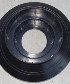 BootYo! Propane Lantern Base- Fits 14.1 oz and 16.4 oz Bottles (Propane Lantern Base (Single)) Propane Lantern Base (Single) 9 91EfImwCWPL